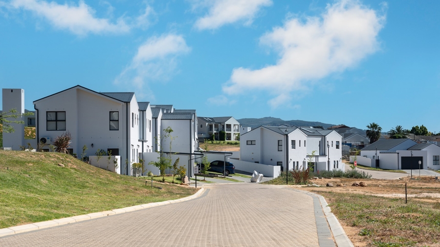 3 Bedroom Property for Sale in Wellington Central Western Cape